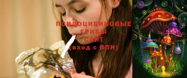 дурь Покров