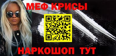 кокаин колумбия Аша