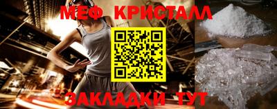 кокаин колумбия Аша