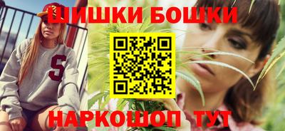 кокаин колумбия Аша