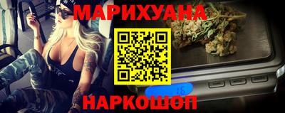 кокаин колумбия Аша