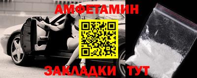 кокаин колумбия Аша